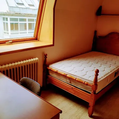 Avenida Samil 55 Apartamento * Βίγκο